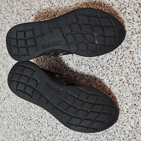 Adidas Cloudfoam - Picture 5 of 6